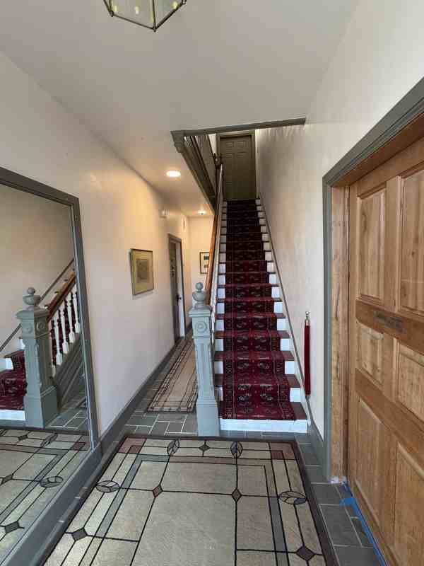 28 W Main St #3 - Photo 4 of 18