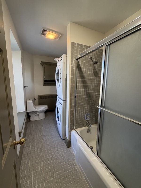 28 W Main St #3 - Photo 7 of 18