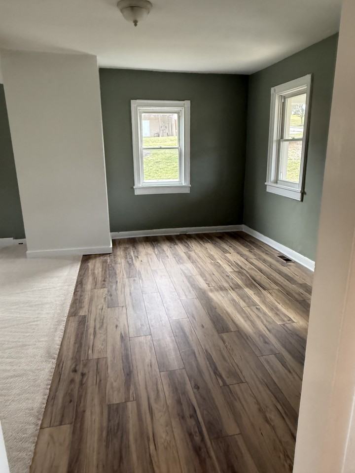 7350 Seneca Ridge Dr - Photo 6 of 13