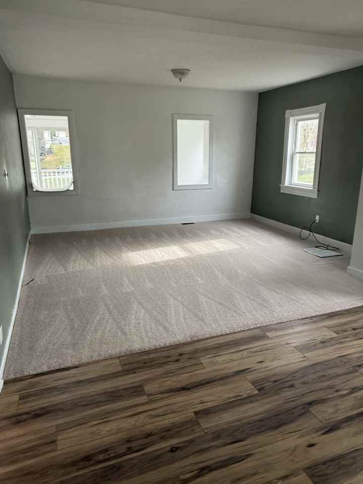 7350 Seneca Ridge Dr - Photo 7 of 13