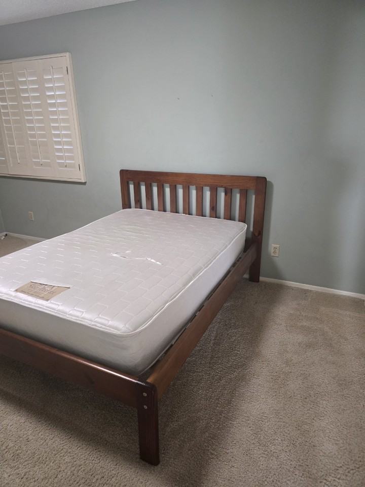 6420 Pat Ave - Photo 3 of 6