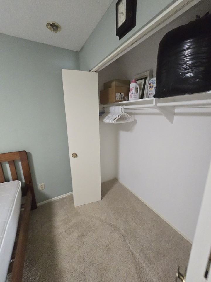 6420 Pat Ave - Photo 4 of 6