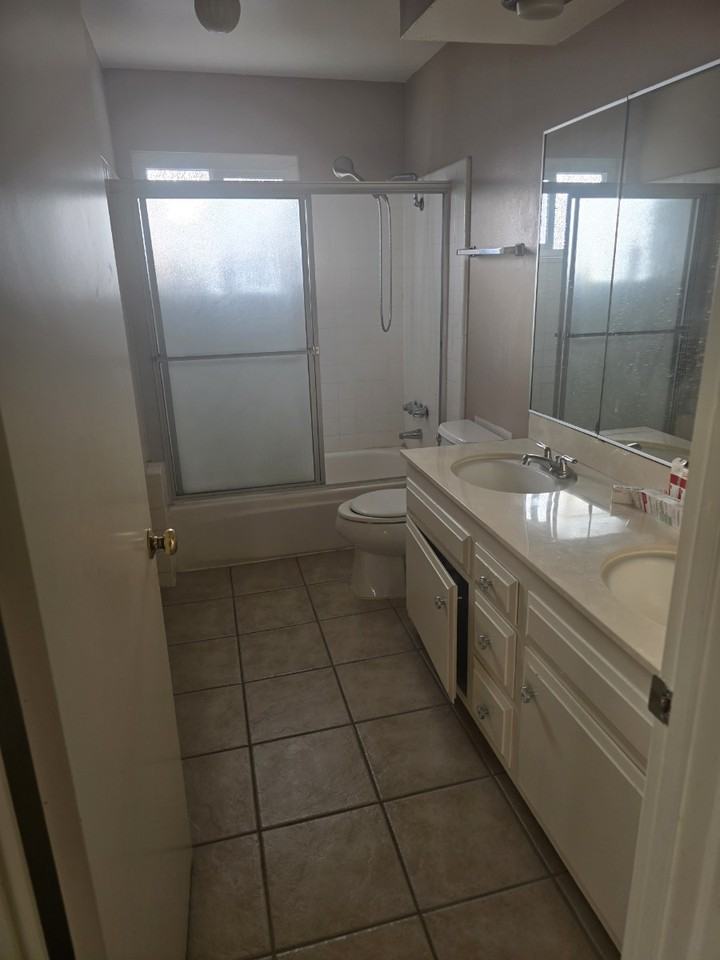 6420 Pat Ave - Photo 5 of 6