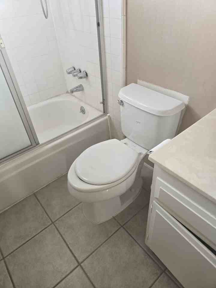 6420 Pat Ave - Photo 6 of 6