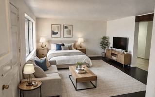 featured image of 2528 E Lee St