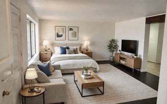 2528 E Lee St - Photo 1 of 1