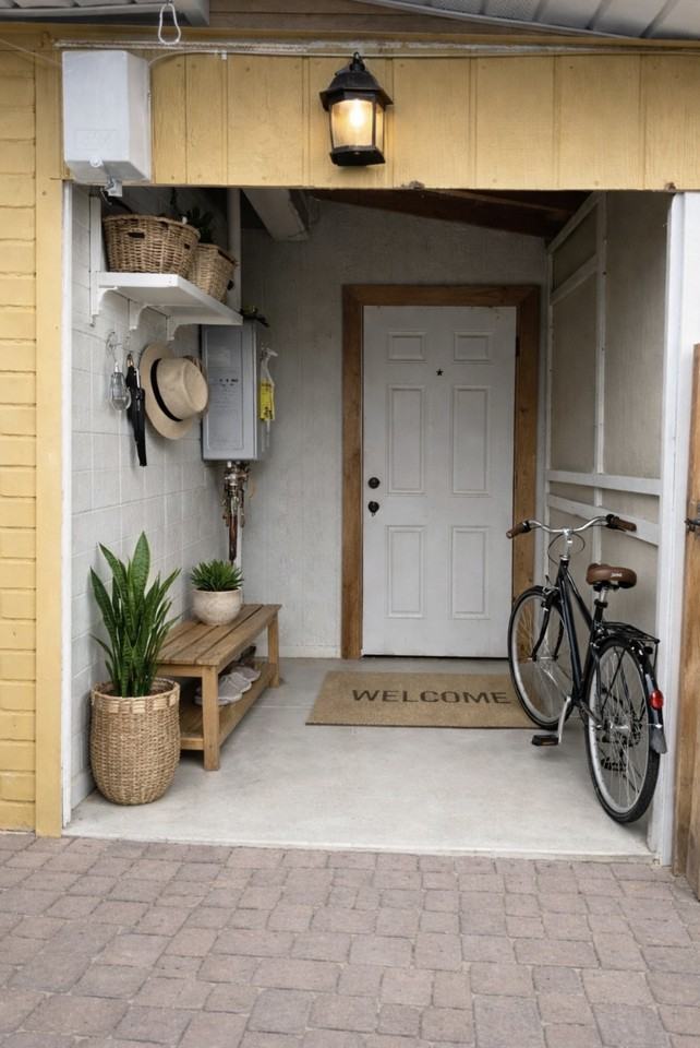 2528 E Lee St - Photo 3 of 7