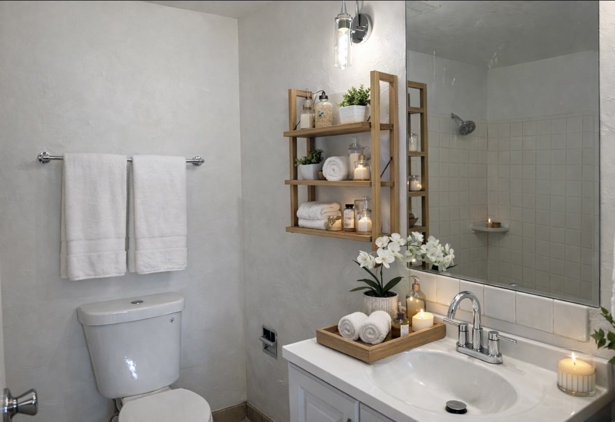 2528 E Lee St - Photo 5 of 7