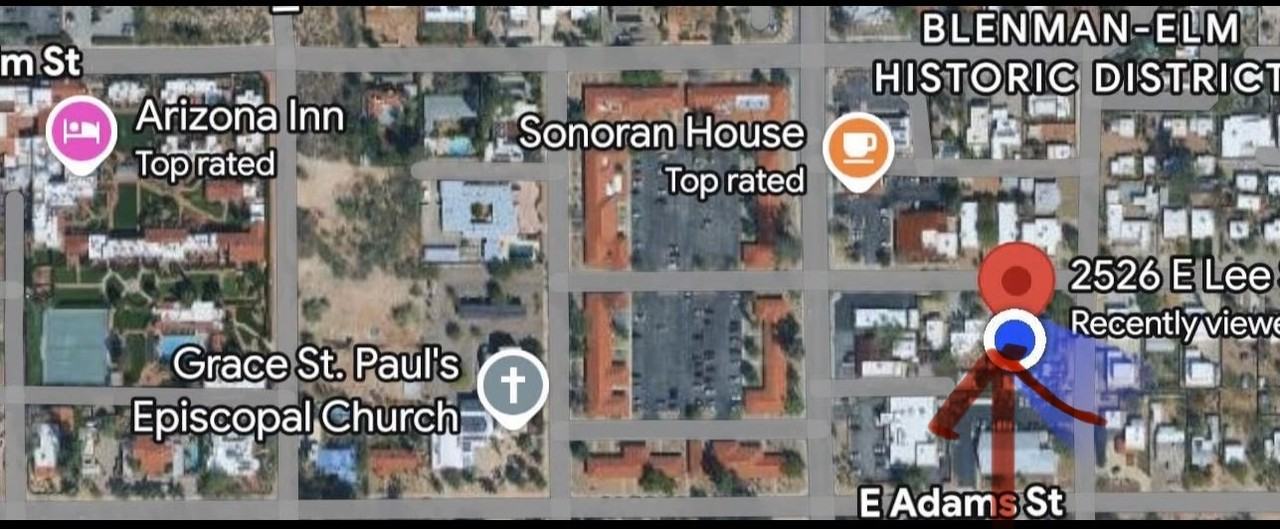 2528 E Lee St - Photo 7 of 7