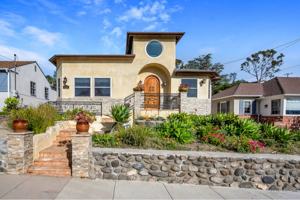 featured image of 4316 Briggs Ave