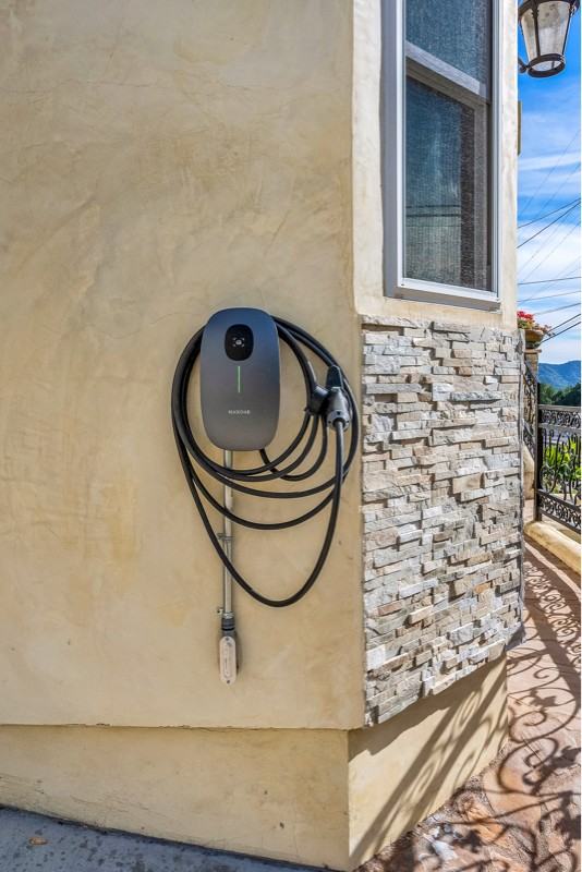 4316 Briggs Ave - Photo 4 of 36