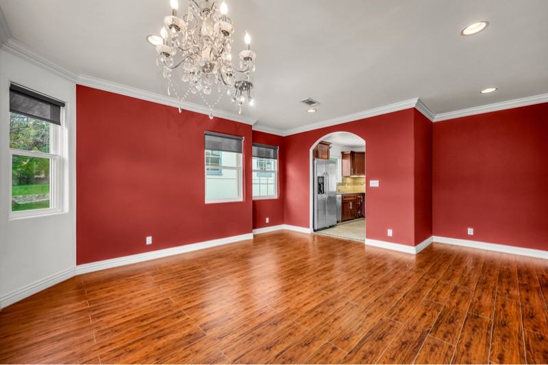 4316 Briggs Ave - Photo 6 of 36