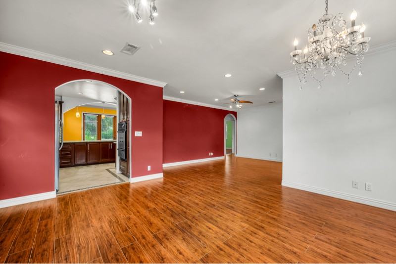 4316 Briggs Ave - Photo 7 of 36