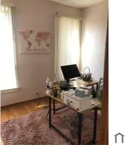 4733 S Indiana Ave #B - Photo 1 of 1