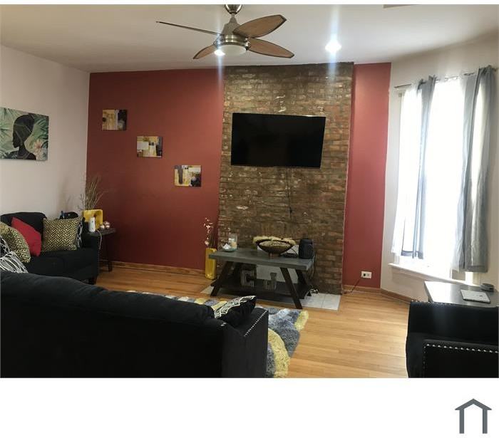 4733 S Indiana Ave #B - Photo 2 of 7