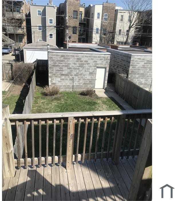 4733 S Indiana Ave #B - Photo 3 of 7