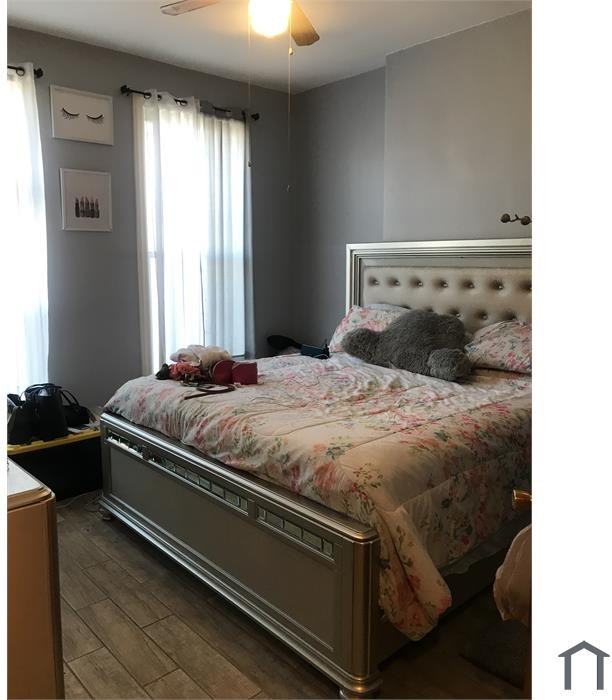 4733 S Indiana Ave #B - Photo 4 of 7