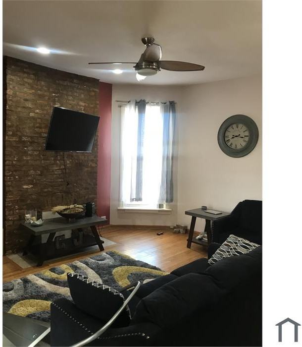 4733 S Indiana Ave #B - Photo 5 of 7