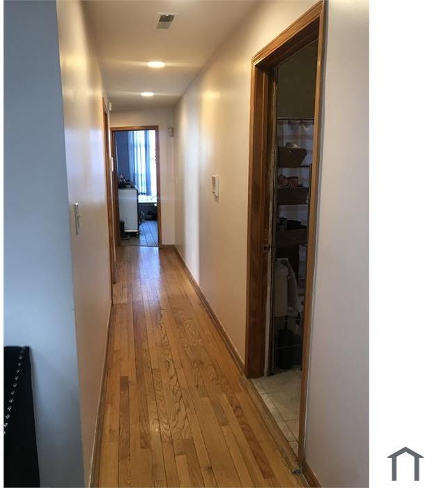 4733 S Indiana Ave #B - Photo 6 of 7