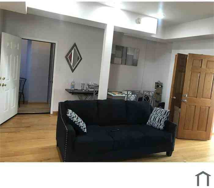 4733 S Indiana Ave #B - Photo 7 of 7