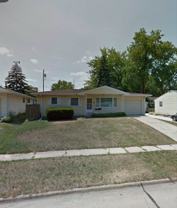 801 36th St Se - Photo 1 of 1