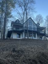 235 Tom Jones Rd - Photo 1 of 1