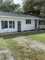 featured image of 103 Finola Dr