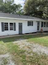 103 Finola Dr - Photo 1 of 1