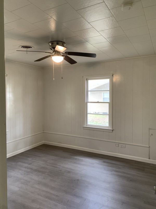 103 Finola Dr - Photo 2 of 6