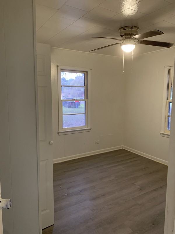 103 Finola Dr - Photo 3 of 6