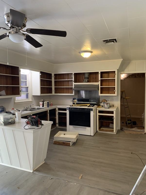 103 Finola Dr - Photo 4 of 6