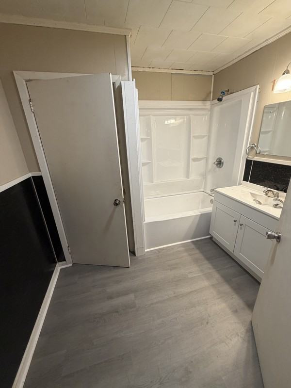 103 Finola Dr - Photo 5 of 6