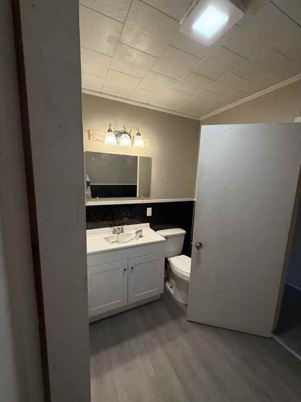 103 Finola Dr - Photo 6 of 6