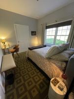 featured image of 20 Maple Hill Rdg