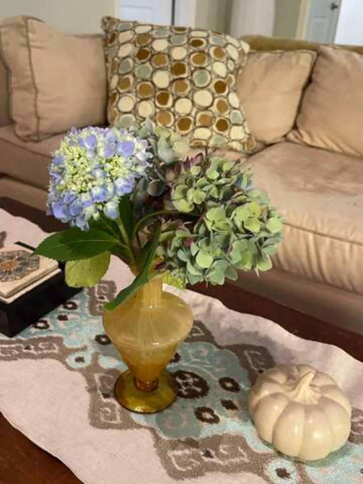 20 Maple Hill Rdg - Photo 4 of 18