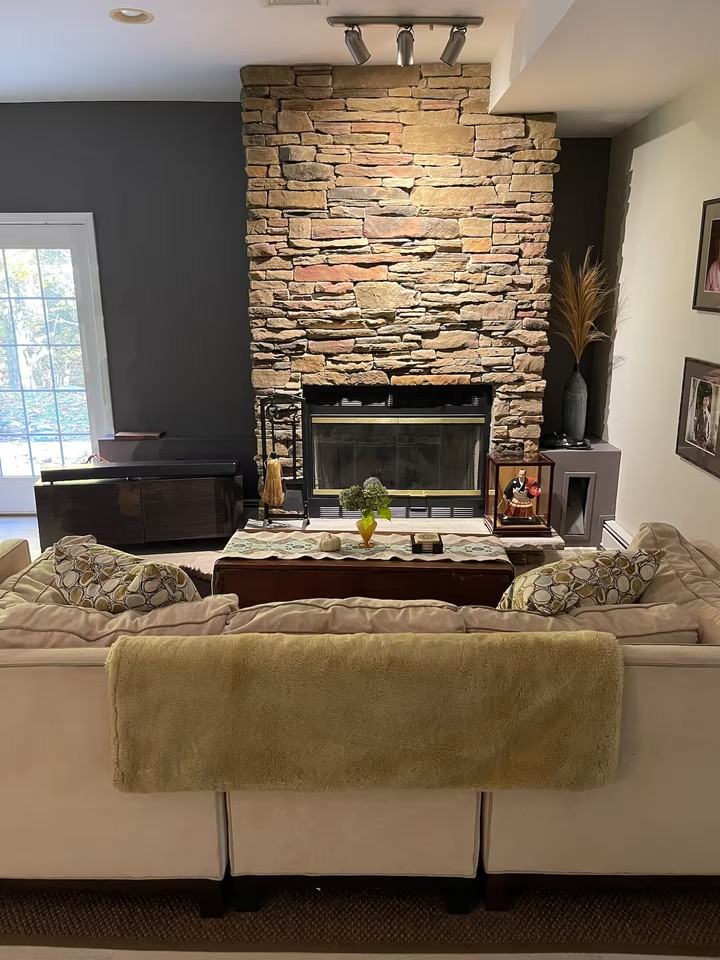 20 Maple Hill Rdg - Photo 5 of 18