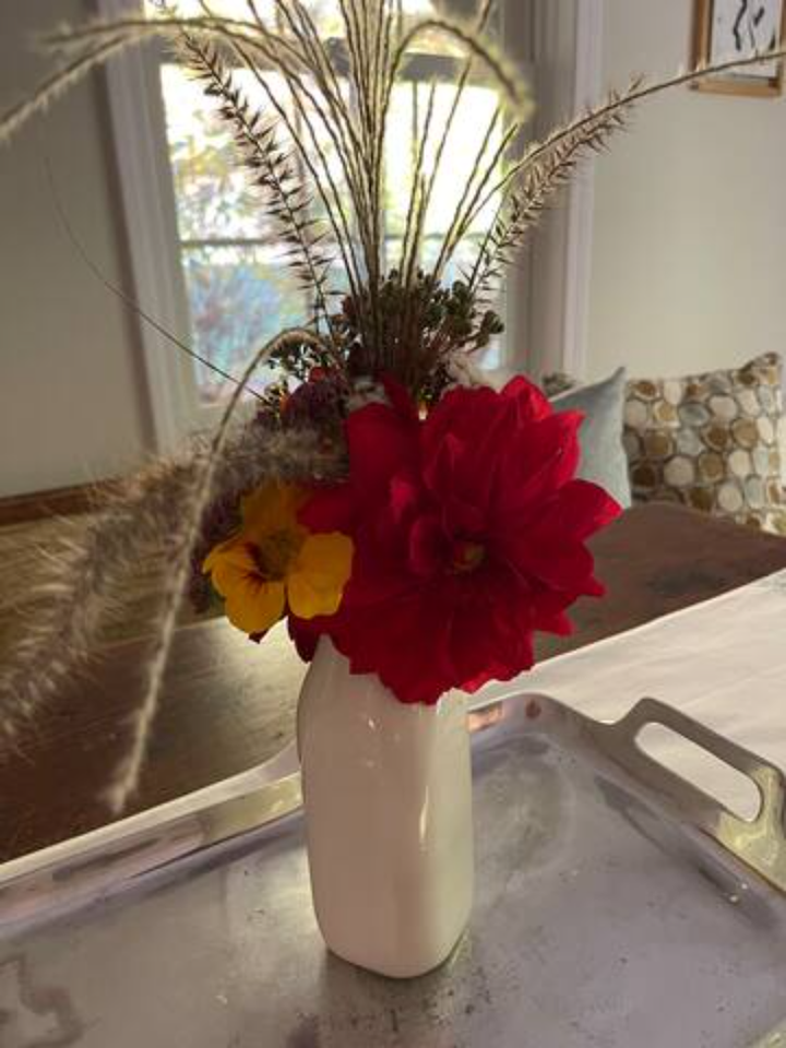 20 Maple Hill Rdg - Photo 6 of 18