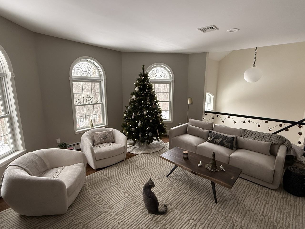 20 Maple Hill Rdg - Photo 7 of 18