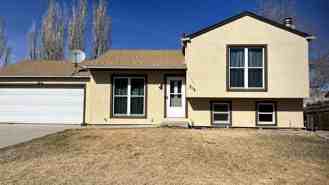 715 Saratoga Dr - Photo 1 of 1