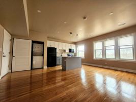 featured image of 1359 S Kildare Ave #3