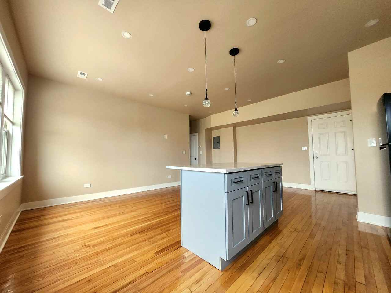 1359 S Kildare Ave #3 - Photo 2 of 12