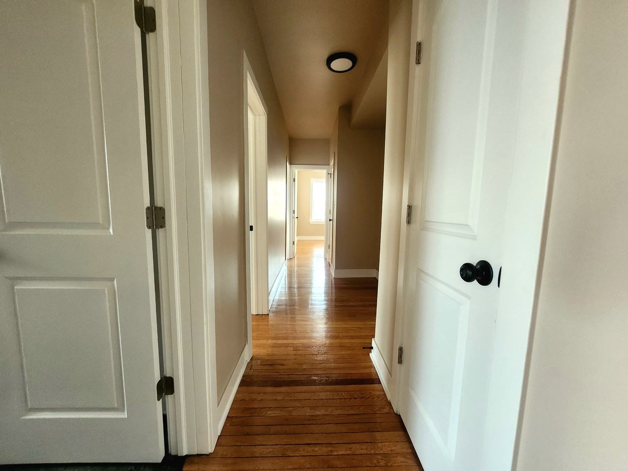 1359 S Kildare Ave #3 - Photo 3 of 12