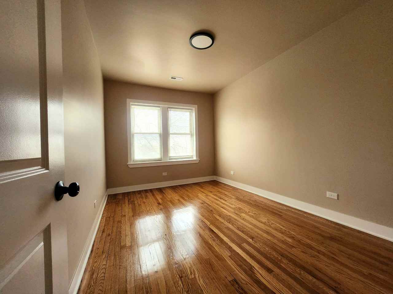 1359 S Kildare Ave #3 - Photo 4 of 12