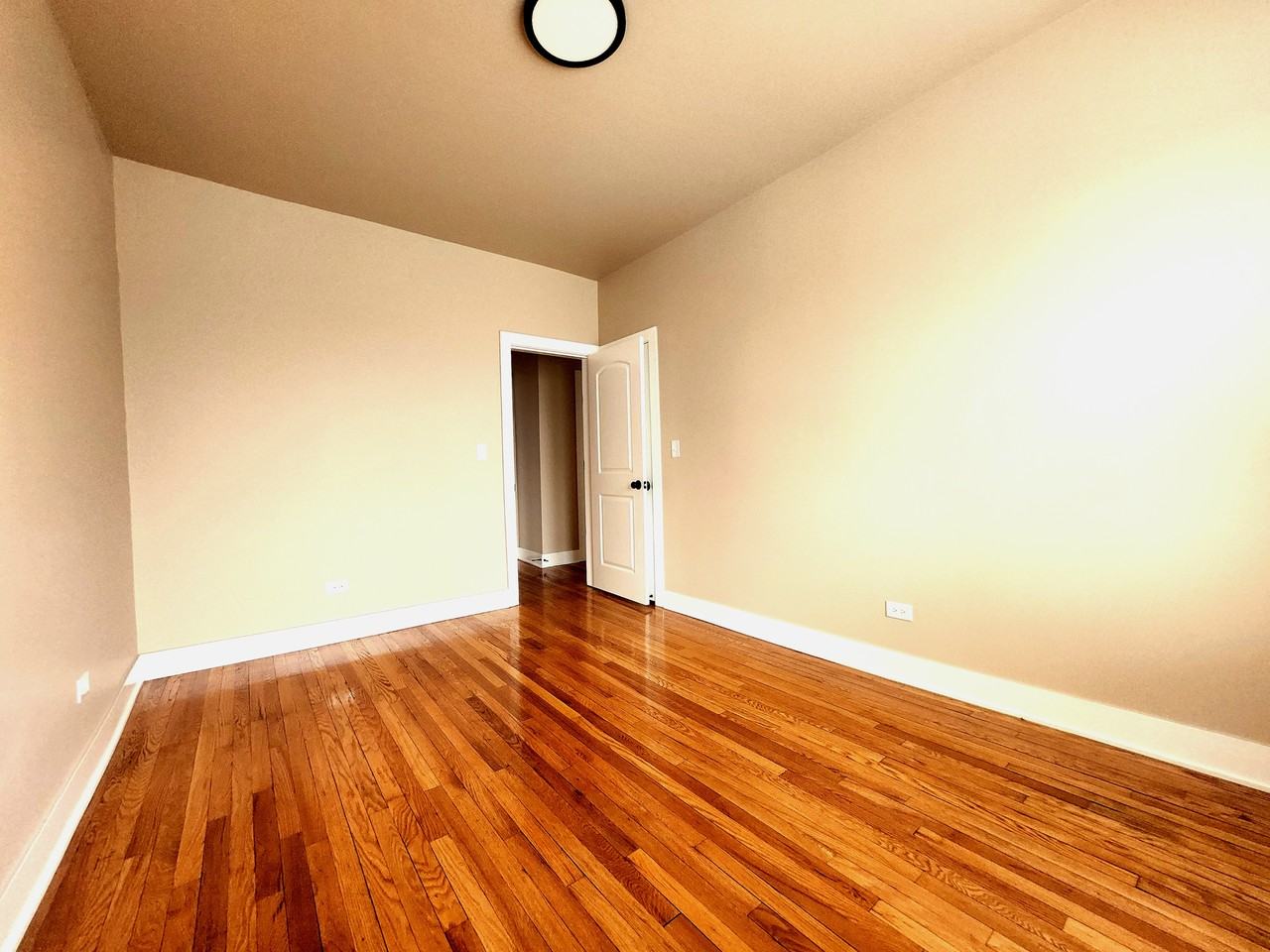 1359 S Kildare Ave #3 - Photo 5 of 12