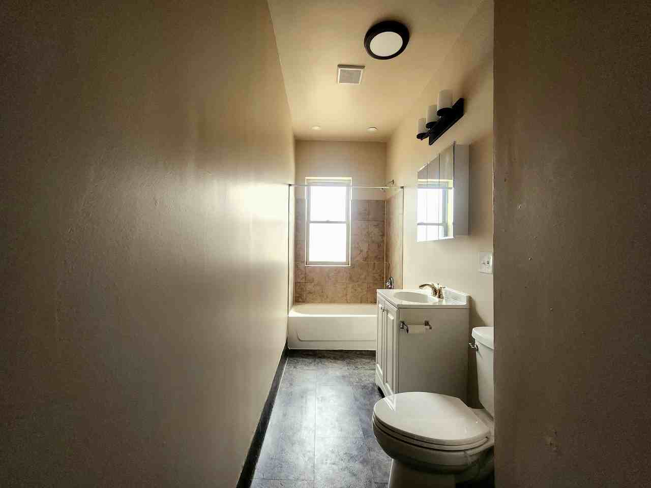 1359 S Kildare Ave #3 - Photo 6 of 12