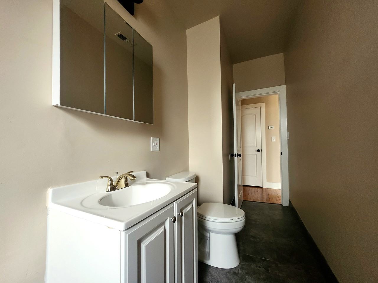 1359 S Kildare Ave #3 - Photo 7 of 12