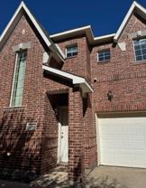 706 S Jupiter Rd #1004 - Photo 1 of 1