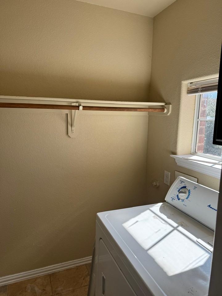 706 S Jupiter Rd #1004 - Photo 5 of 10