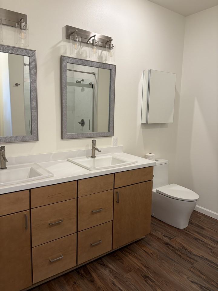 4821 Kalenka Cir - Photo 2 of 5