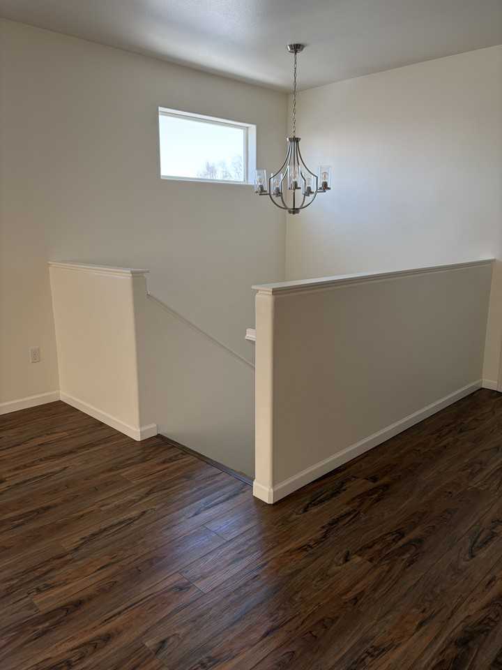 4821 Kalenka Cir - Photo 4 of 5